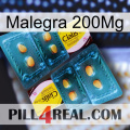 Malegra 200Mg cialis5